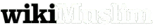 wikiMuslim