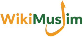wiki muslim